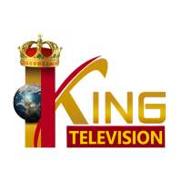 King Television