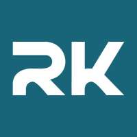 RKDEMY -  ELearning App For En