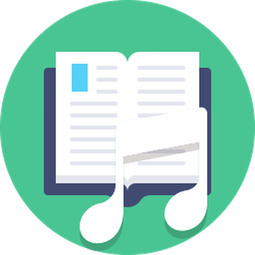 Biblia E Himnario IASD icon