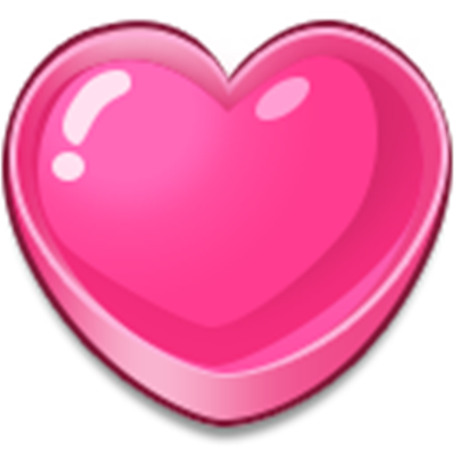 Ancient Jewels Saga | Match 3 Game | Jewel Smasher icon