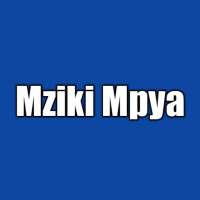 Mziki Mpya - Download Nyimbo mpya Zote on 9Apps