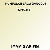 IMAM S ARIFIN Offline