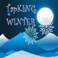 Tap King - Winter FREE
