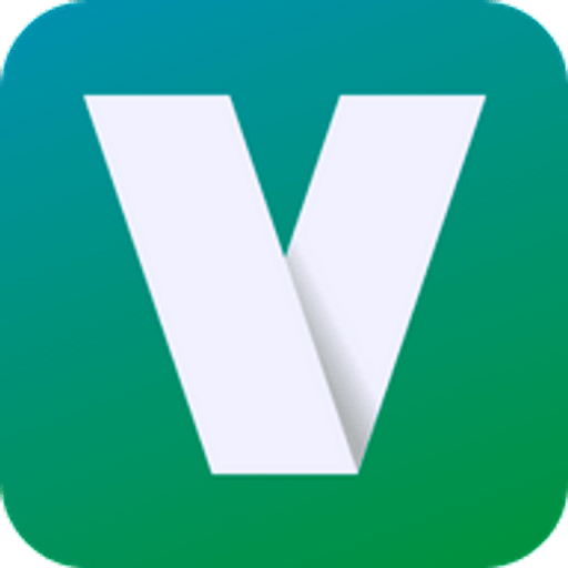 Vadmate Video Downloader icon