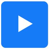 Free Mx Player All icon