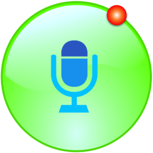 Voice Recorder icon
