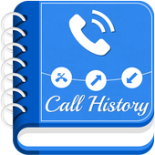 Phone Dialer, Call Block &amp; Contacts icon