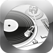 Best DJ Mixing icon