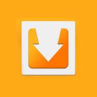 Aptoidé tv VlP Tips