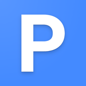 Priyo Tube | Latest Shayeri , What's app Status icon