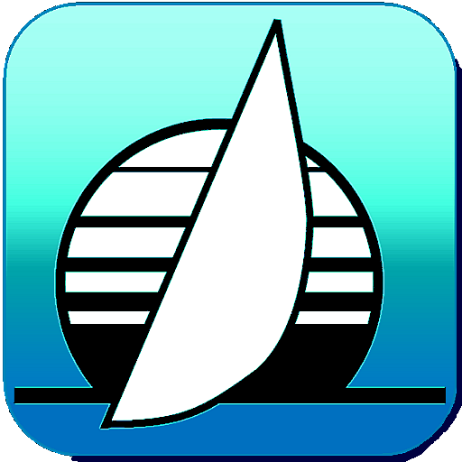 Raffle Draw आइकन