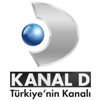 Kanal D on 9Apps