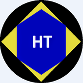 Funny hindi joks 2017_18 icon