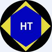 Funny hindi joks 2017_18