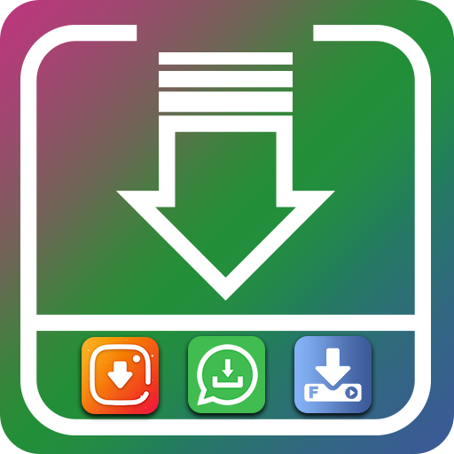 Story Saver PRO icon