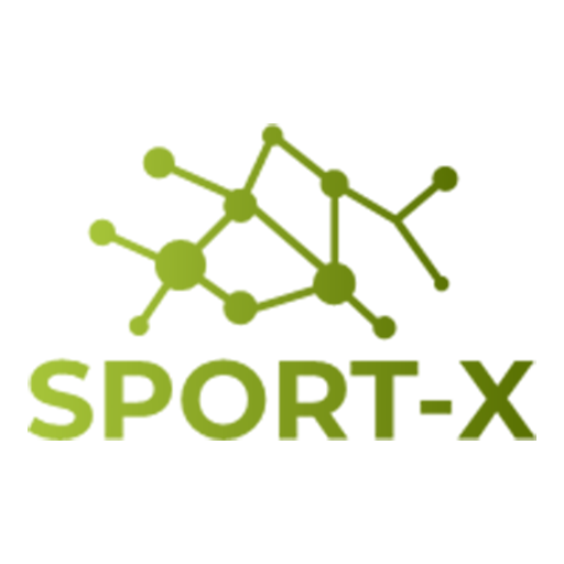 SPORT-X icon