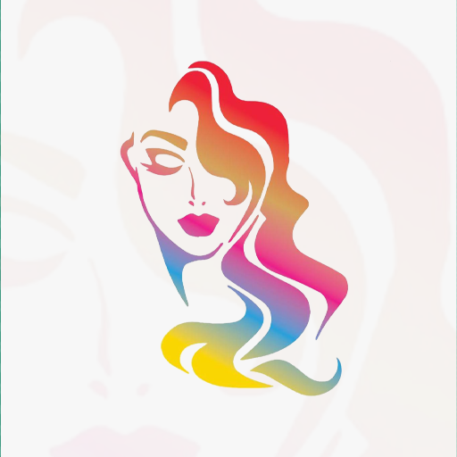 عروض التجميل أيقونة