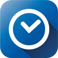 alltime - app on Play Store