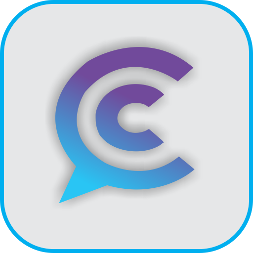 App Cloner Pro - Run One App Twice In Single Phone icon