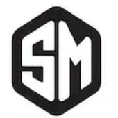 Satta Matka K иконка