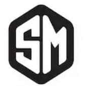 Satta Matka K on 9Apps