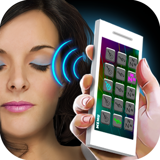 Sleep Friends Simulator Joke icon