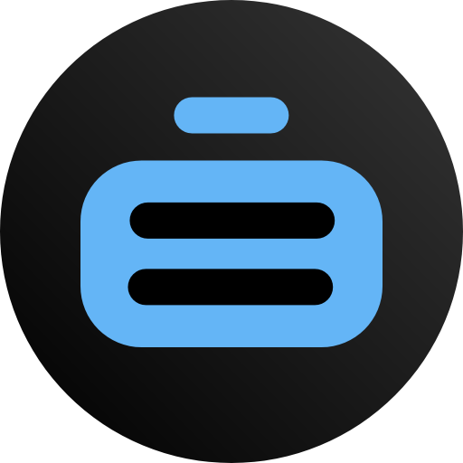 EZ Radio - FM and AM Online Radio Tuner icon