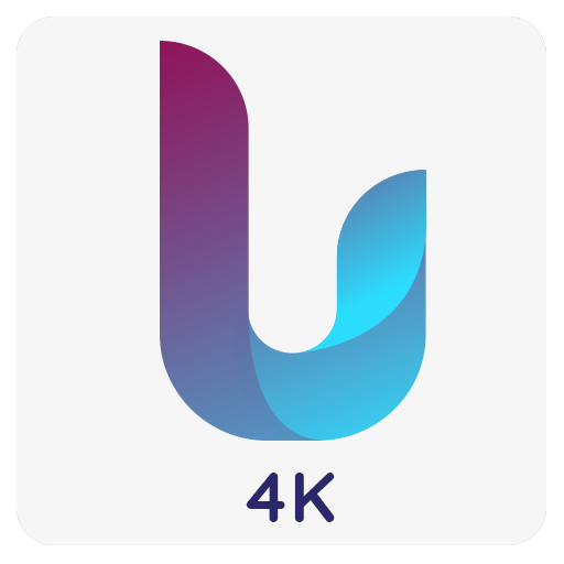 ikon Ultra Wallpaper 4K