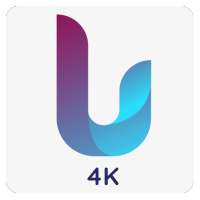 Ultra Wallpaper 4K on 9Apps