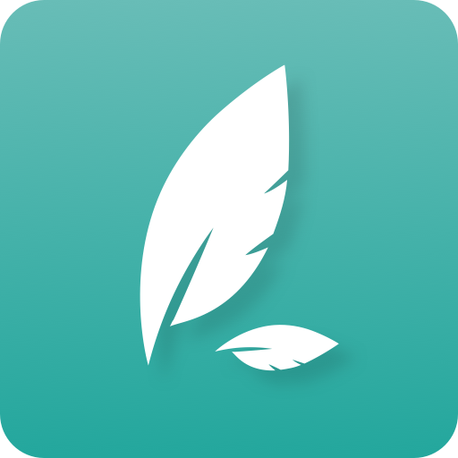 Fotokomprimierung und Größenänderung icon