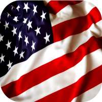 🇺🇸 United States Flag Wallpapers on 9Apps