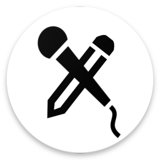 Talk to Translate icon