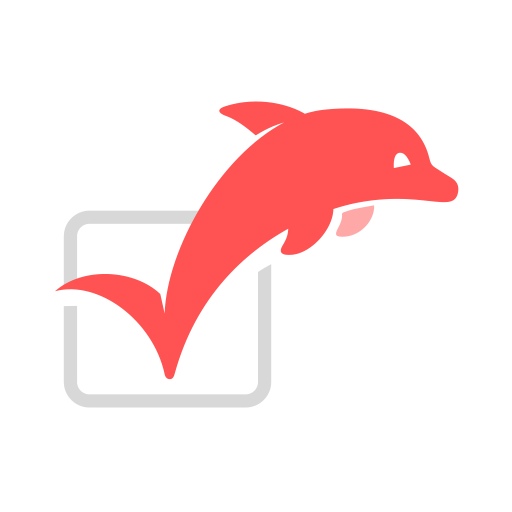 Kally The Social Calendar icon