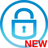 SafeConnect Adult Browser icon