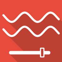 Binaural Beats Generator on 9Apps