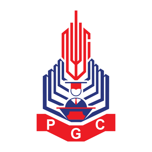 Smart Teacher By PGC icon