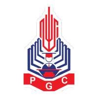 Smart Teacher By PGC