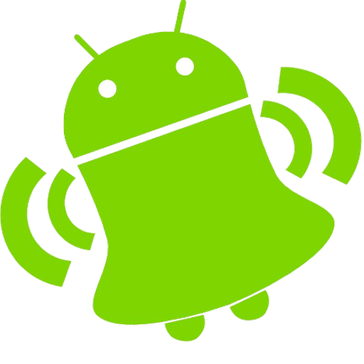 Random Ringtones Manager (RRM) иконка