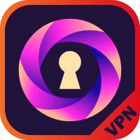 VPN Private Proxy (Fast and Secure) — Sphere VPN