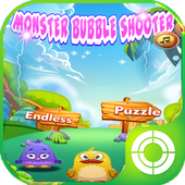 🔥 Bubble Shooter 🔥 Legend 2 icon