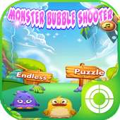 🔥 Bubble Shooter 🔥 Legend 2