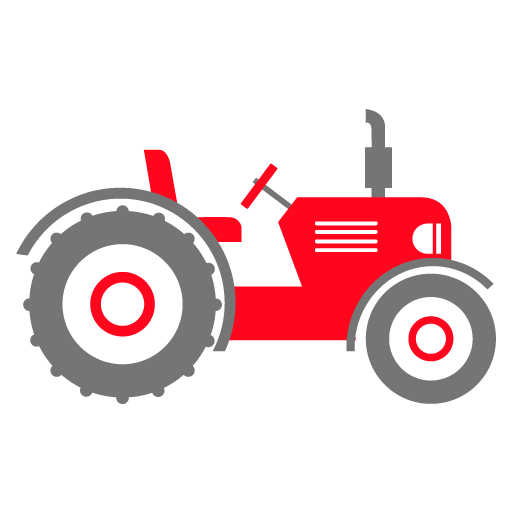 Farmersgrid - Agriculture &amp; Farming icon