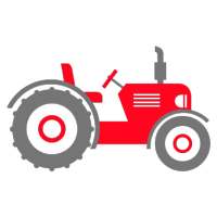 Farmersgrid - Agriculture & Farming on 9Apps