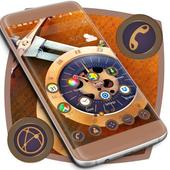 Launcher for Samsung Galaxy icon