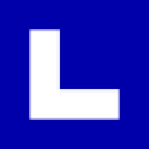 Auto Škola icon