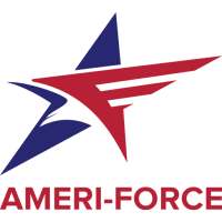 Ameri-Force on 9Apps