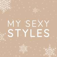 My Sexy Styles