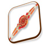 Rakhi Wishes 2016 иконка