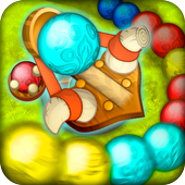 Ballista Legend icon