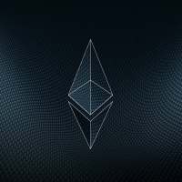 ETH freeQ - Earn Ethereum